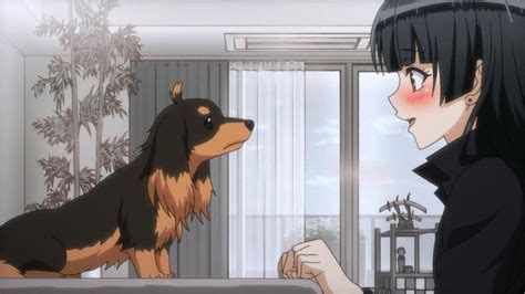 dog porn anime|Tag: dog (popular)